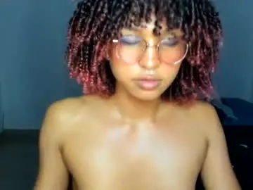 Chaturbate Nude Webcam of elianishugecock