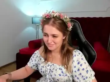 Chaturbate Watch Live Sex Cams of ellabells