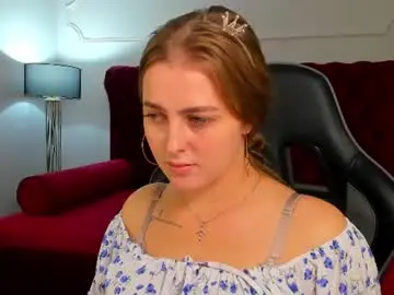 Chaturbate Watch Live Sex Cams of ellabells
