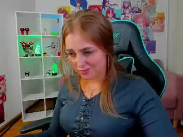 Chaturbate Free Live Porn of ellabells