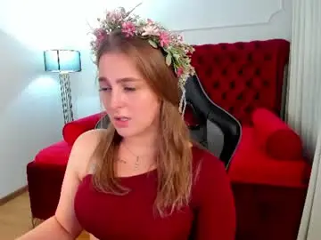 Chaturbate Watch Live Sex Cams of ellabells