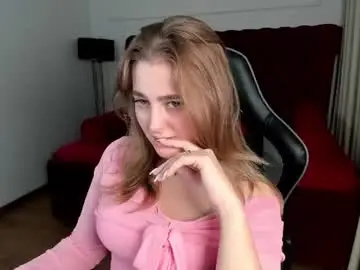 Chaturbate Adult Webcams of ellabells