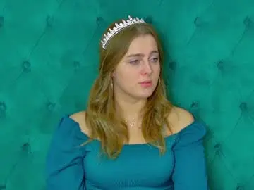 Chaturbate Adult Webcams of ellabells