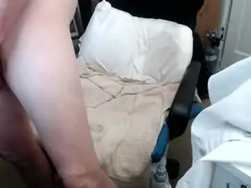Chaturbate Live Sex of emil_karpo