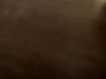 Chaturbate Sex Cam of emil_karpo
