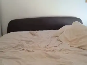 Chaturbate Live Sex of ethan_of_london