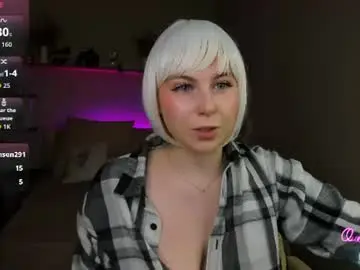Chaturbate Best live sex cam show of eva_lawrence