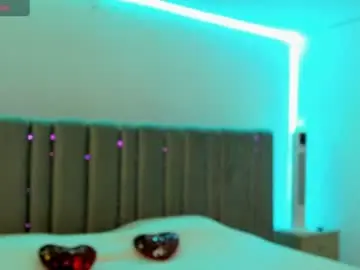 Chaturbate Live Sex Cam of evagomez