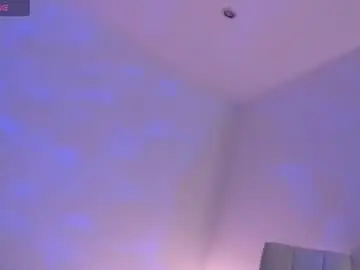 Chaturbate Adult Video Chat of evagomez