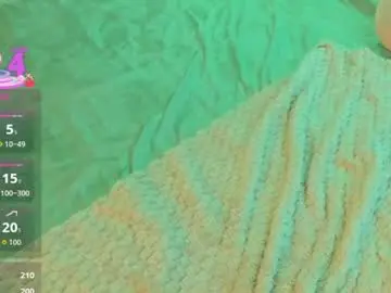 Chaturbate Watch Live Sex Cams of evagomez