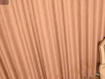 Chaturbate Adult Webcams of evagomez