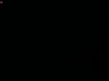 Chaturbate Nude Webcam of evagomez
