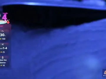 Chaturbate Sex Cam of evagomez