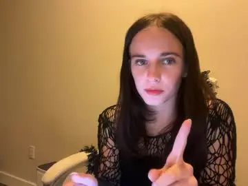 Chaturbate Private Sex Chat of gsxrgal189