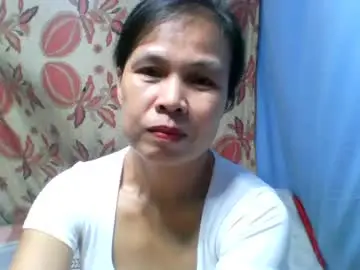 Chaturbate Sex Chat of hanna_lee2026