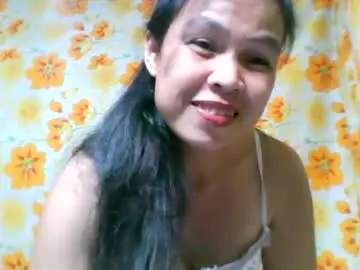 Chaturbate Private Sex Chat of hanna_lee2026