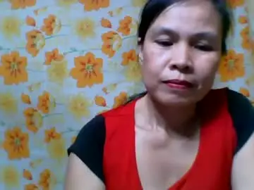 Chaturbate Sex Chat of hanna_lee2026