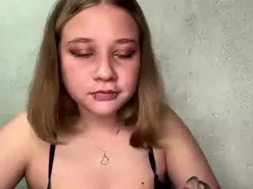 Chaturbate Sex Chat of hildeconery