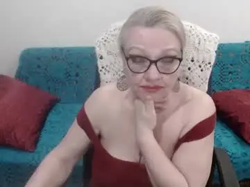 Chaturbate Watch Live Sex Cams of honey_lady_