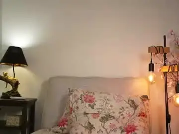 Chaturbate Best Webcam of honeyyykate