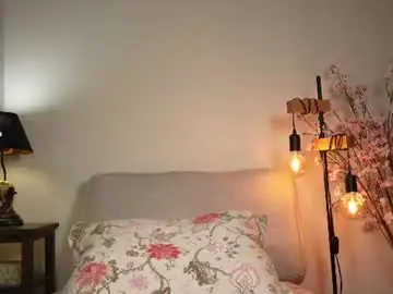 Chaturbate Watch Live Sex Cams of honeyyykate