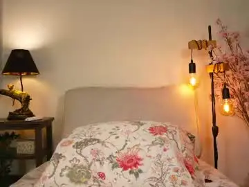 Chaturbate Best live sex cam show of honeyyykate