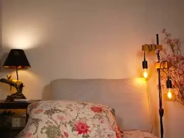 Chaturbate Best live sex cam show of honeyyykate