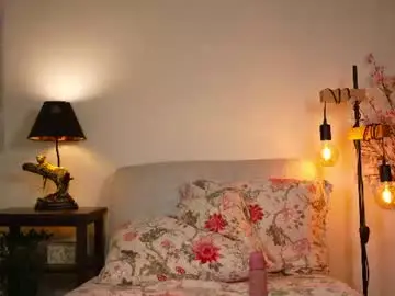 Chaturbate Best live sex cam show of honeyyykate