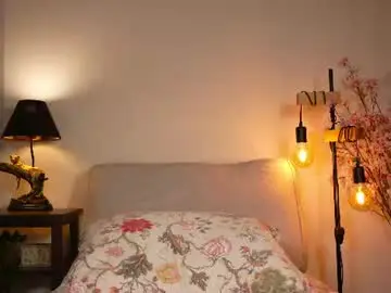 Chaturbate Adult Video Chat of honeyyykate