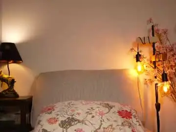 Chaturbate Adult Webcam of honeyyykate