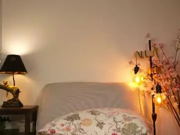 Chaturbate Nude Webcam of honeyyykate