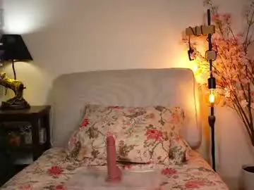 Chaturbate Private Sex Chat of honeyyykate