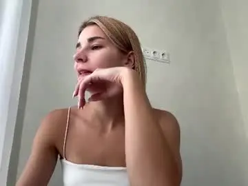 Chaturbate Sex Cam of huldaluka