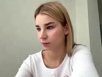 Chaturbate Adult Webcams of huldaluka