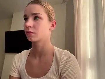 Chaturbate Free Live Porn of huldaluka