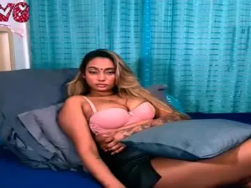 Chaturbate Adult Webcams of indiansecretlove20