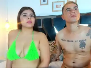 Chaturbate Adult Webcam of irina_and_max