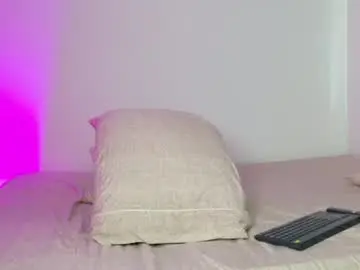Chaturbate Best live sex cam show of isahilton1