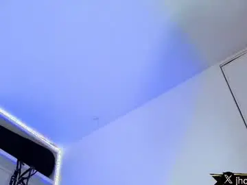 Chaturbate Live Sex Cam of jhonny_sullivan