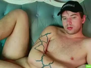 Chaturbate Adult Webcams of justin_reed