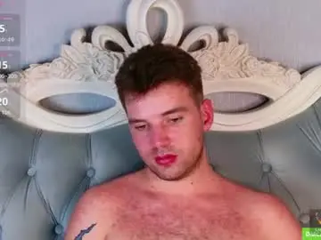 Chaturbate Best Webcam of justin_reed