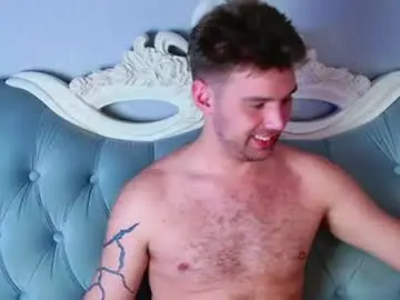 Chaturbate Free Porn Cam of justin_reed