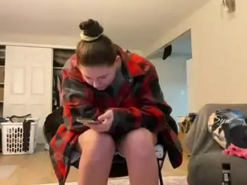 Chaturbate Watch Live Sex Cams of kass4340