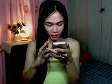 Chaturbate Adult Webcam of kendallspice_