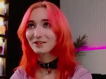 Chaturbate Best Webcam of kim_farles