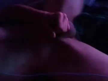 Chaturbate Free Live Porn of lepos_34