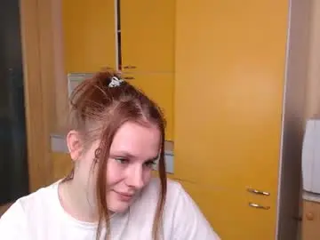 Chaturbate Best live sex cam show of lily_timid