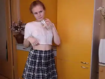 Chaturbate Best live sex cam show of lily_timid