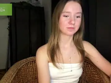 Chaturbate Adult Webcam of lisasmall