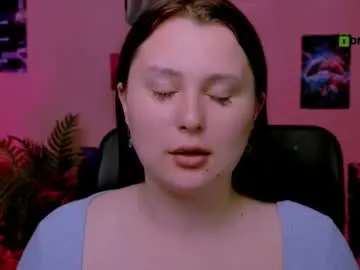 Chaturbate Sex Chat of luna_noct